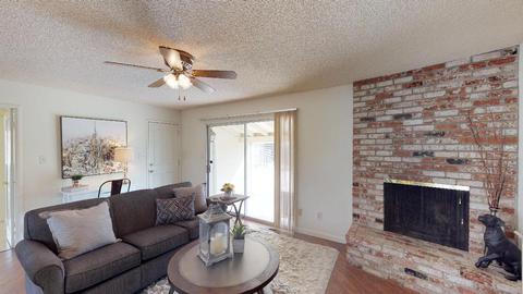 2728 Mission Ave, Carmichael, CA 95608 photo 7