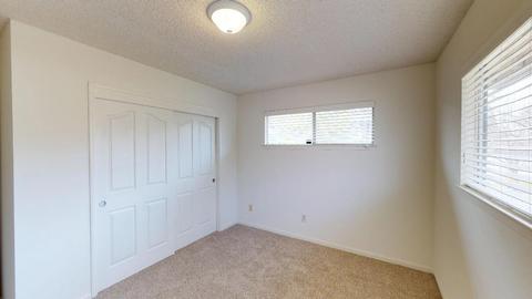 2728 Mission Ave, Carmichael, CA 95608 photo 27