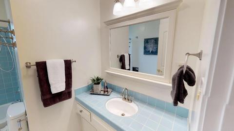 2728 Mission Ave, Carmichael, CA 95608 photo 20
