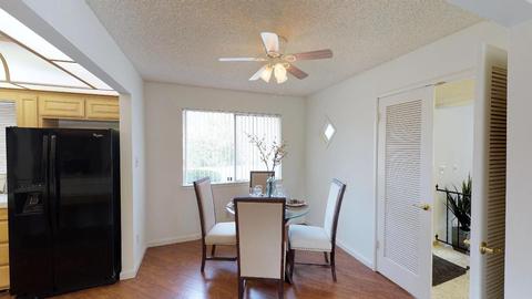 2728 Mission Ave, Carmichael, CA 95608 photo 12