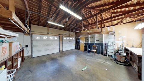 2728 Mission Ave, Carmichael, CA 95608 photo 30