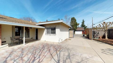 2728 Mission Ave, Carmichael, CA 95608 photo 28