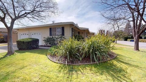 2728 Mission Ave, Carmichael, CA 95608 photo 2