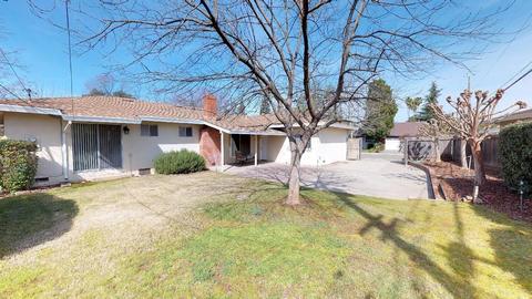 2728 Mission Ave, Carmichael, CA 95608 photo 29