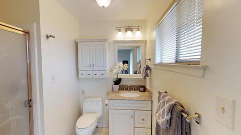 2728 Mission Ave, Carmichael, CA 95608 photo 24
