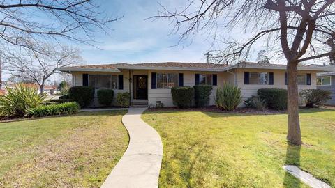 2728 Mission Ave, Carmichael, CA 95608 photo 1