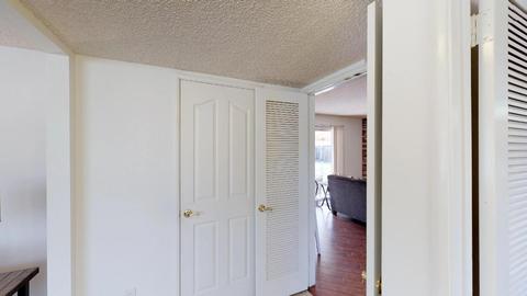 2728 Mission Ave, Carmichael, CA 95608 photo 14