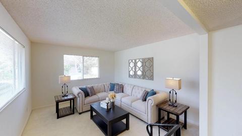 2728 Mission Ave, Carmichael, CA 95608 photo 13