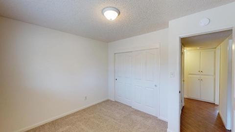 2728 Mission Ave, Carmichael, CA 95608 photo 25