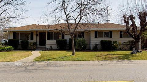 2728 Mission Ave, Carmichael, CA 95608 photo 32