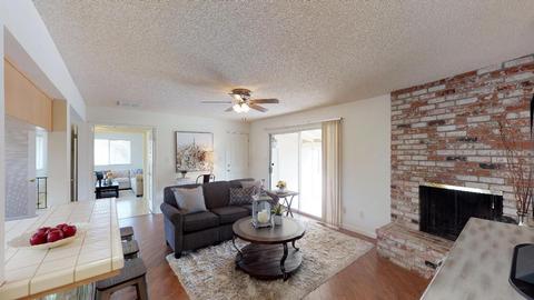 2728 Mission Ave, Carmichael, CA 95608 photo 5