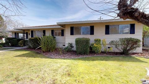 2728 Mission Ave, Carmichael, CA 95608 photo 3
