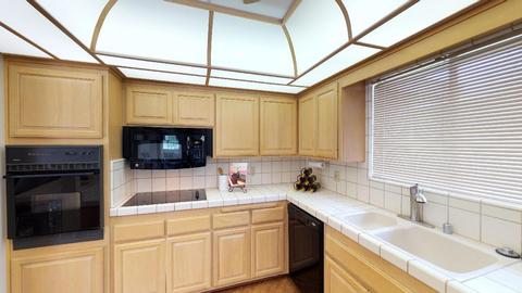2728 Mission Ave, Carmichael, CA 95608 photo 17