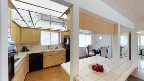 2728 Mission Ave, Carmichael, CA 95608 photo 19