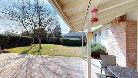 2728 Mission Ave, Carmichael, CA 95608 photo 26