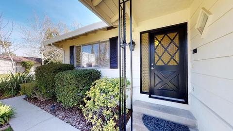 2728 Mission Ave, Carmichael, CA 95608 photo 4