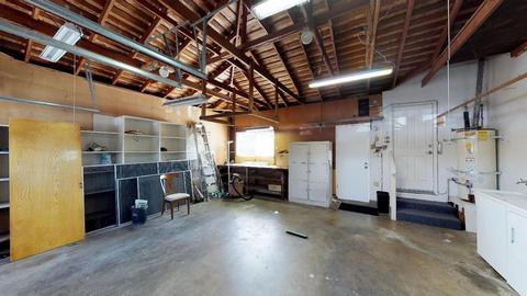 2728 Mission Ave, Carmichael, CA 95608 photo 31