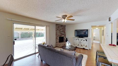 2728 Mission Ave, Carmichael, CA 95608 photo 8