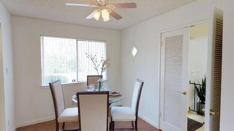 2728 Mission Ave, Carmichael, CA 95608 photo 15