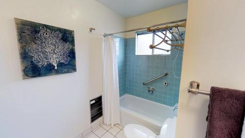 2728 Mission Ave, Carmichael, CA 95608 photo 21