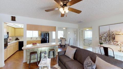 2728 Mission Ave, Carmichael, CA 95608 photo 10