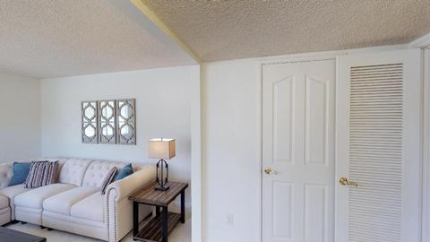 2728 Mission Ave, Carmichael, CA 95608 photo 11