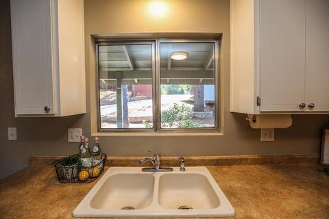 13809 Shadow Glen Ct, Pine Grove, CA 95665 photo 9