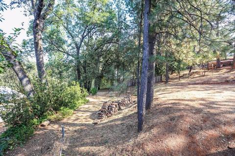13809 Shadow Glen Ct, Pine Grove, CA 95665 photo 27