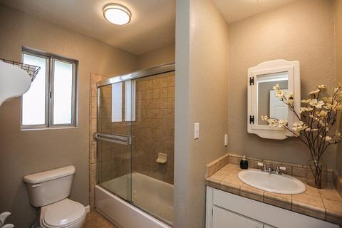13809 Shadow Glen Ct, Pine Grove, CA 95665 photo 22