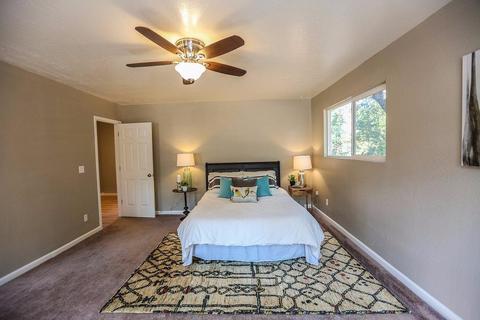 13809 Shadow Glen Ct, Pine Grove, CA 95665 photo 18