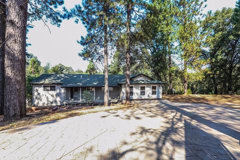 13809 Shadow Glen Ct, Pine Grove, CA 95665 photo 4