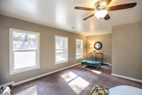 13809 Shadow Glen Ct, Pine Grove, CA 95665 photo 20