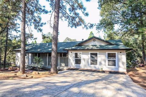 13809 Shadow Glen Ct, Pine Grove, CA 95665 photo 3