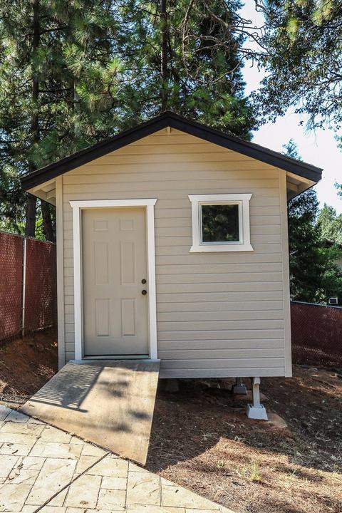 13809 Shadow Glen Ct, Pine Grove, CA 95665 photo 30