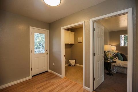 13809 Shadow Glen Ct, Pine Grove, CA 95665 photo 17