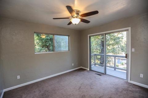 13809 Shadow Glen Ct, Pine Grove, CA 95665 photo 24