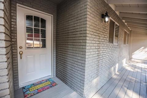 13809 Shadow Glen Ct, Pine Grove, CA 95665 photo 2