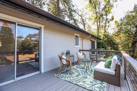 13809 Shadow Glen Ct, Pine Grove, CA 95665 photo 13