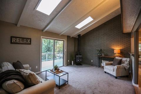 13809 Shadow Glen Ct, Pine Grove, CA 95665 photo 6
