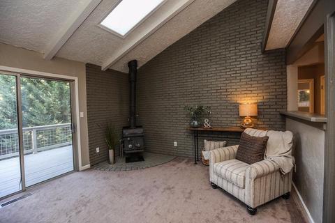 13809 Shadow Glen Ct, Pine Grove, CA 95665 photo 5