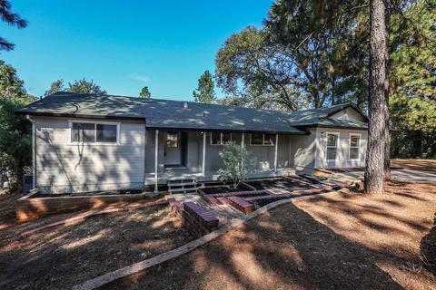 13809 Shadow Glen Ct, Pine Grove, CA 95665 photo 28