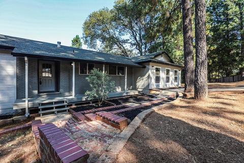 13809 Shadow Glen Ct, Pine Grove, CA 95665 photo 32