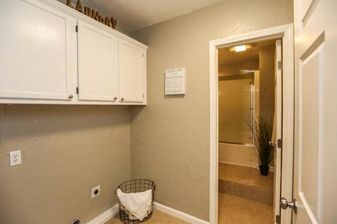 13809 Shadow Glen Ct, Pine Grove, CA 95665 photo 15