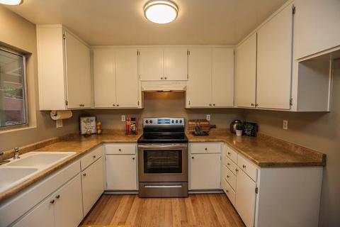13809 Shadow Glen Ct, Pine Grove, CA 95665 photo 8