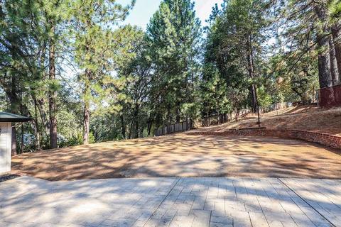 13809 Shadow Glen Ct, Pine Grove, CA 95665 photo 29