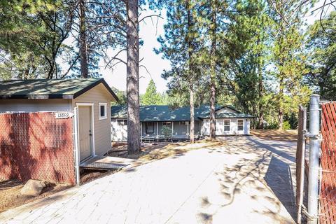 13809 Shadow Glen Ct, Pine Grove, CA 95665 photo 31