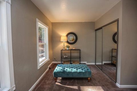 13809 Shadow Glen Ct, Pine Grove, CA 95665 photo 21