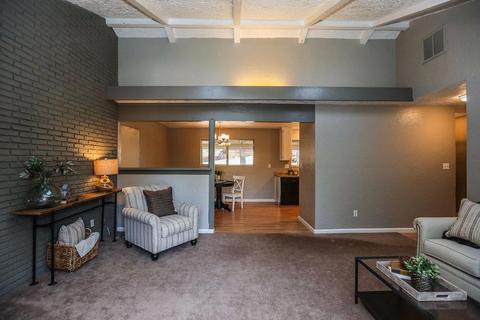 13809 Shadow Glen Ct, Pine Grove, CA 95665 photo 7