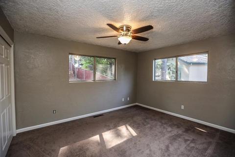 13809 Shadow Glen Ct, Pine Grove, CA 95665 photo 25