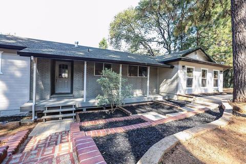 13809 Shadow Glen Ct, Pine Grove, CA 95665 photo 1